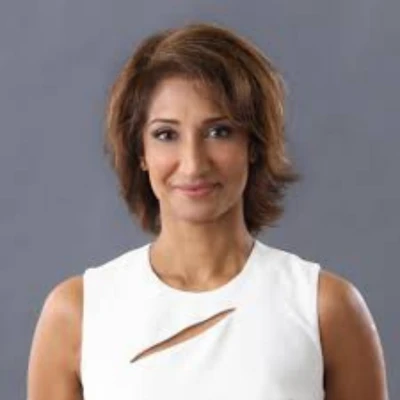 Otara Gunawardena