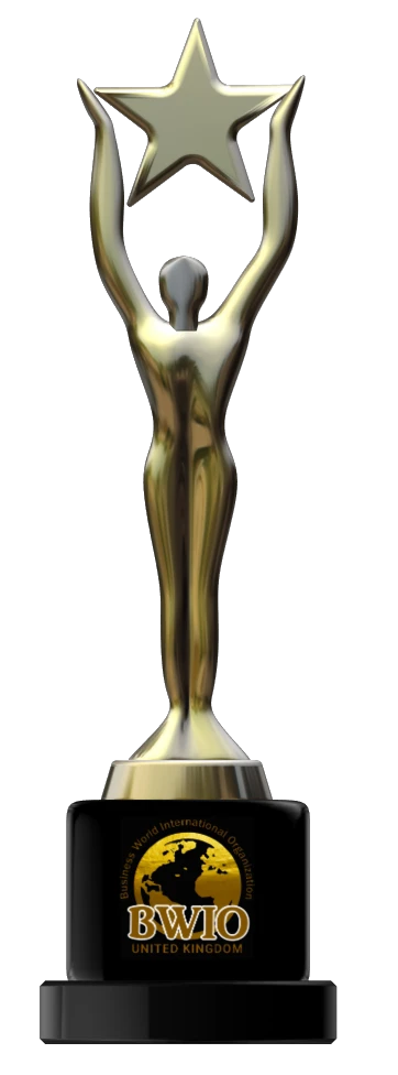BWIO Award
