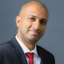 Dulith Herath