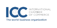 international chamber of commerce