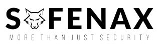 Safenax (Pvt) Ltd