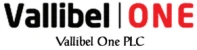 Vallibel One PLC