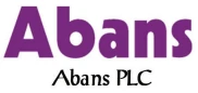 Abans PLC