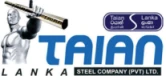 Titan Lanka