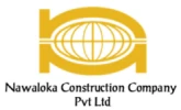 Nawaloka Construction