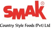 Smak