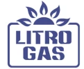 Litro Gas