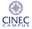 Cinec Campus
