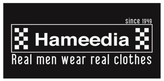 Hameedia