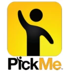 Pick Me