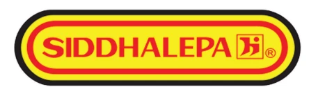 Siddhalepa