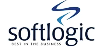 Softlogic