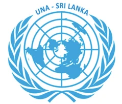 UNITED NATIONS GLOBAL DEVELOPMENT ORGANIZATION