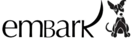 Embark