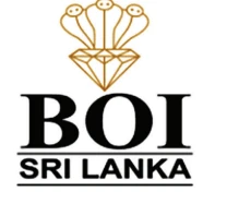 BOI Sri lanka