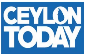 Ceylon Today