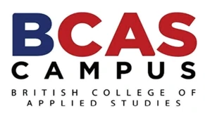 BCAS Campus