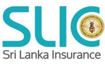 SLIC Insurance