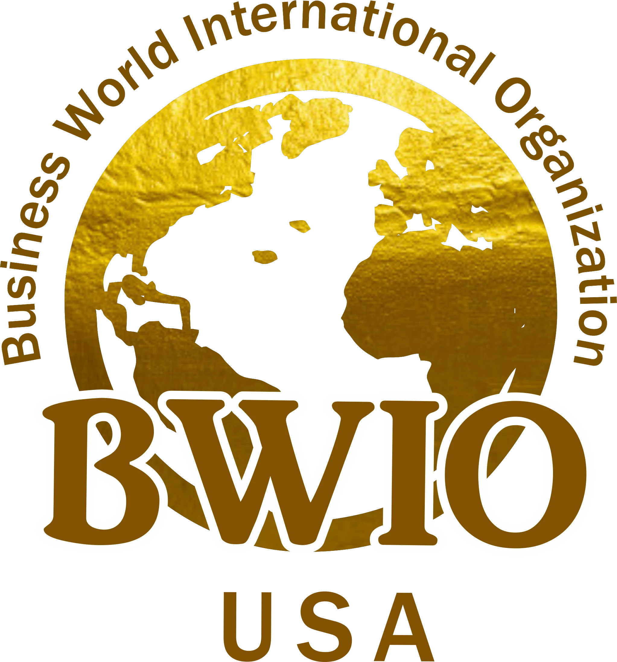 BWIO