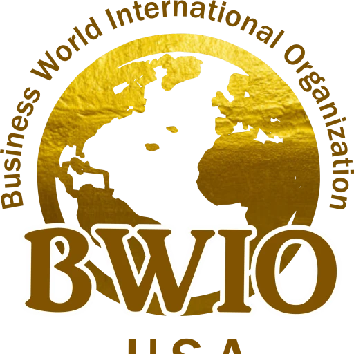 BWIO