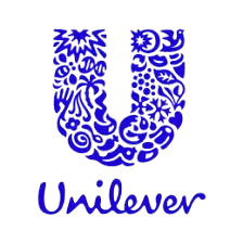 Unilever